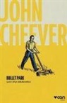 John Cheever, Pieter Koolwjik - Bullet Park