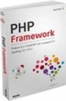 Riza Celik - PHP Framework
