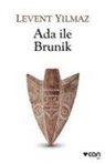Levent Yilmaz - Ada ile Brunik