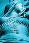 Giorgio Agamben - Ciplakliklar