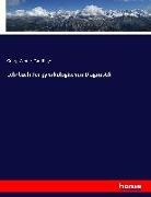 Carl Ruge, Geor Winter, Georg Winter - Lehrbuch der gynäkologischen Diagnostik
