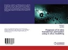 Neha Goyal, Bhart Sapra, Bharti Sapra, O Silakari, Om Silakari - Prognosis of in-vitro transdermal permeation using in silico modelling