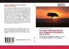 Jorg Garibay, Jorge Garibay, Nalleli Garibay - Grupos Autogestivos con Soporte Analítico (G.A.S.A)