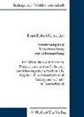 Ernst Robert Schroeder - Gesinnung und Verantwortung am Lebensanfang