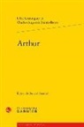 Guttinguer, U. Guttinguer, Ulric Guttinguer, Guttinguer Ulric Sai, C.-A. Sainte-Beuve, Charles-Augustin Sainte-Beuve... - Arthur. Arthur