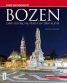 Fiorenzo Degasperi - Bozen