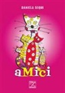 Daniela Sequi - AMici