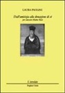 Paola Paolini - Dall'amicizia alla donazione di sè