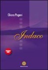 Chiara Pagani - Indaco