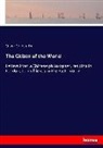 Oliver Goldsmith - The Citizen of the World