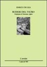 Enrico De Lea - Ruderi del Tauro