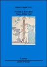 Enrico Marcucci - Fughe e ritorni