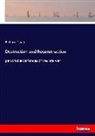 Richard Taylor - Destruction and Reconstruction