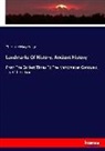 Charlotte M. Yonge, Charlotte Mary Yonge - Landmarks Of History. Ancient History