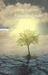 Irvin D. Yalom - Fissando il sole