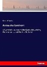 Samuel Bowles - Across the Continent