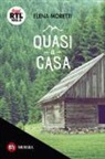 Elena Moretti - Quasi a casa