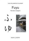 Martin Lussan - Fuyu