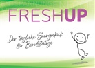 Sabine Erb - FreshUP