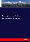 Charles Hartwell Horn Cheyne, Charles Hartwell Horne Cheyne, Alexander Freeman - Elementary Treatise on the Planetary Theory - With a Collection of Problems. Third Edition. DE