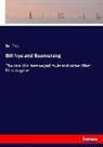 Bill Nye - Bill Nye and Boomerang