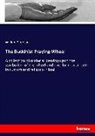 William Simpson - The Buddhist Praying-Wheel