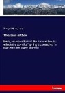 George B Starkweather, George B. Starkweather - The Law of Sex