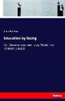 Anna Johnson - Education by Doing