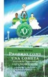 Lucio Rizzica - Proprio come una cometa. Storia della Chapecoense e della Superga d'America