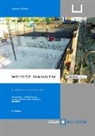 Karsten Ebeling, Gottfrie Lohmeyer, Gottfried Lohmeyer, Gottfried C. O. Lohmeyer - Weiße Wannen - einfach und sicher