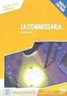 La Commissaria + Online MP3 Audio