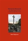 Mette Magnusson - Buried in Denmark