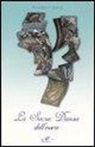 Parascheví Zerva - La sacra danza dell'essere