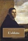 Joris-Karl Huysmans - L' oblato