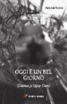 Antonio Roma - Oggi è un bel giorno