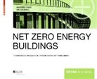 Eike Musall, Karste Voss, Karsten Voss - Net Zero Engery Buildings