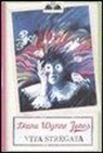 Diana Wynne Jones, G. Nidasio - Vita stregata
