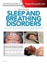 Meir H Kryger, Meir H. Kryger, Meir H. (Professor Kryger, Kryger Meir H. - Sleep and Breathing Disorders