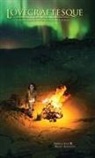 Becky Annison, Joshua Fox - Lovecraftesque