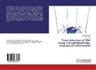 Pil SeoK Chae, Ashwan Kumar, Ashwani Kumar - Trace detection of TNP using 1,8-naphthalimide-conjugated sulfonamide