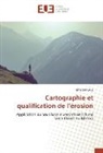Elhassan Louz - Cartographie et qualification de l'érosion