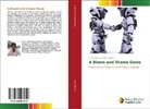 Nuno Miguel Pereira Ramos - A Blame and Shame Game