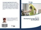 Margit Borkovits - Developing Carriage Stances by Using Music