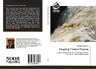Hassan Haroon - Roughing Filtration Theories