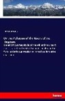 Anonymous, B. P. Pratten - On the Pollution of the Rivers of the Kingdom