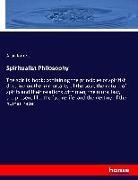 Allan Kardec - Spiritualist Philosophy