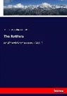 Philip Gosse, Philip H Gosse, Philip H. Gosse, Charles T Hudson, Charles T. Hudson - The Rotifera