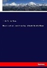 Harriet B. Stowe, Harriet Beecher Stowe - Flowers and fruit from the writings of Harriet Beecher Stowe