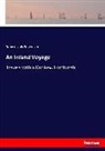 Robert Louis Stevenson - An Inland Voyage