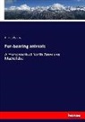 Elliott Coues - Fur-bearing animals